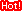 Trang chủ 22 logo khuyen mai