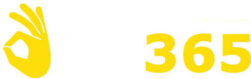 ok365.toys